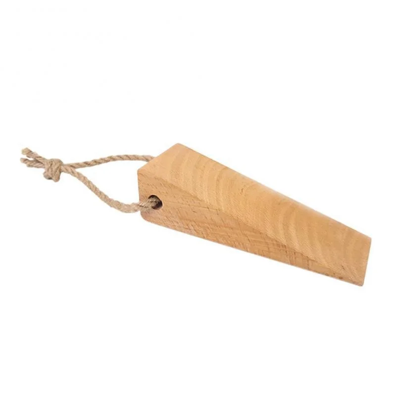 Cale Porte Bois