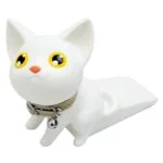 Cale Porte Chat Mignon