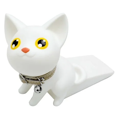 Cale Porte Chat Mignon