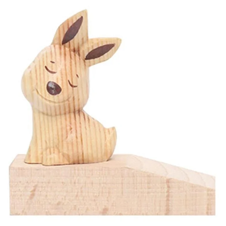 Cale Porte Lapin