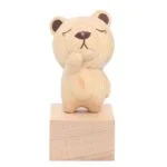 Cale Porte Ours